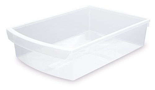 Protecteur d'écran Complet pour Xiaomi Redmi Note 4X Dureté... - High-Tech & Électronique en promo à 11.23€