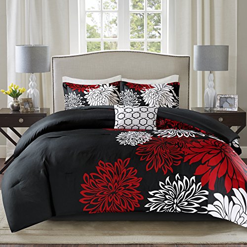 Comfort Spaces All Season Down Alternative Bedding... - Bon plan à 12.72€