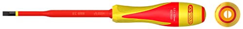 KS Tools 922.6222 Schraubendreher 922.6222... - DIY & Tools Amazon Germany à 9.21€