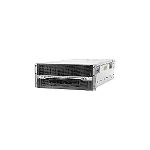 ML350 GEN10 SLIMLINE ODD BAY - Amazon Italie à 30.03€