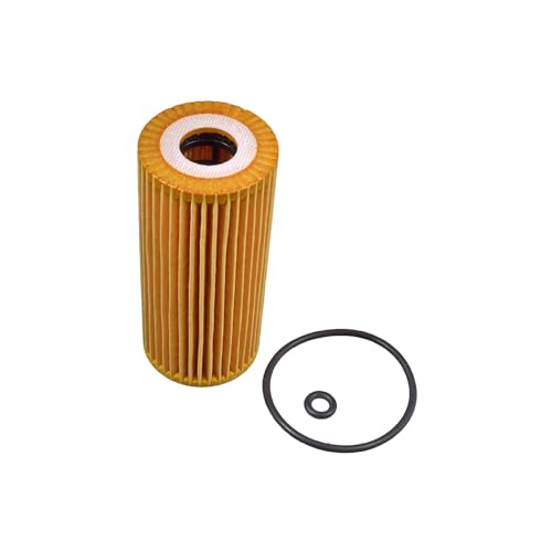 Blue PRINT ADU172108 - Blocchi motore - Auto & Motorcycle Amazon Italy à 16.95€