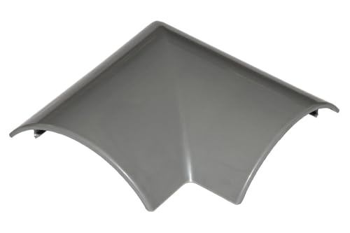LINK LK75003 Canalisation d'angle - Amazon France à 6.12€