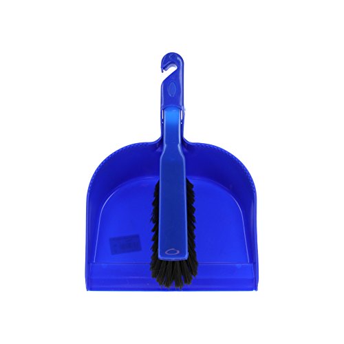 Pelle et Balayette - Pelle - Balai et pelle - Ustensiles de... - High-Tech & Électronique en promo à 2.74€