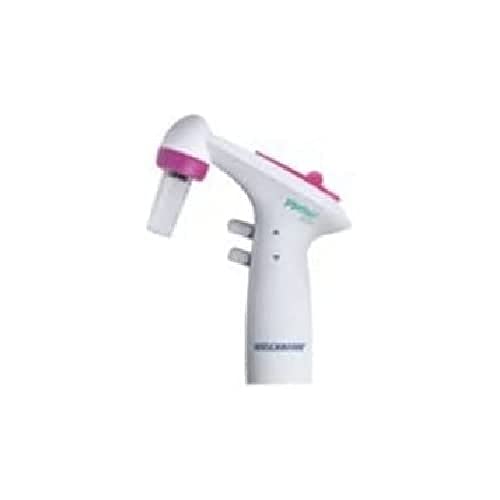 Neolab 3 9902 Pipetus Pipet Pet Aid, Junior - Animalerie Amazon Royaume-Uni à 42.26€