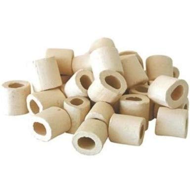 Prodac Tratamientos para el Agua de acuarios AQUACIL 2,5kg... - Animalerie Amazon Espagne à 11.61€