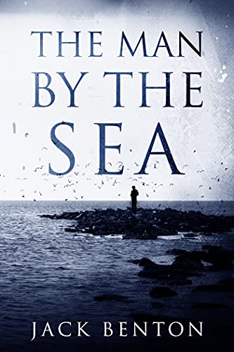The Man by the Sea (The Slim Hardy Mysteries Book 1) - Livres & eBooks Amazon Royaume-Uni à 0.99€