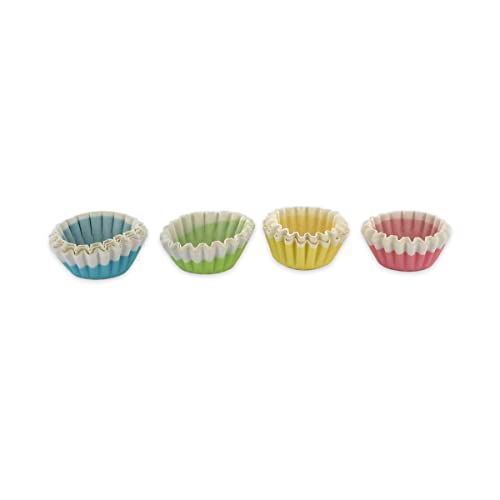 Zenker 684846 Carta Colorata, Piccolo, Multicolore, 15 x 12... - Auto & Motorcycle Amazon Italy à 3.99€