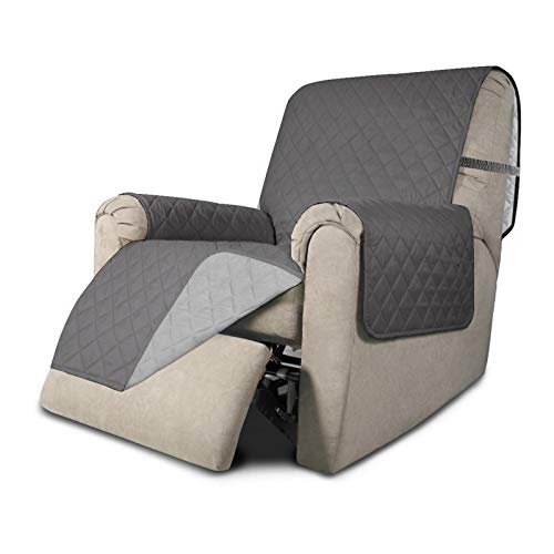 Easy-Going Funda Reversible para sofá reclinable... - Jouets & Jeux en promo à 11.65€