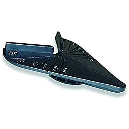 Piastra di Ricambio per Multi Coup e Multi Coup Extra - Bricolage & Outils Amazon Italie à 4.72€