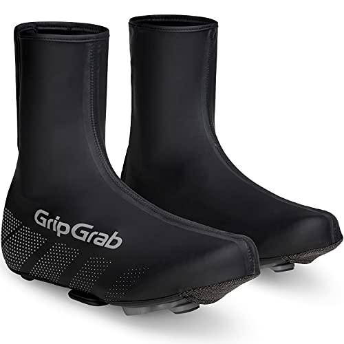 GripGrab Ride Rennrad Überschuhe Wasserdicht Radsport... - High-Tech & Électronique en promo à 29.95€