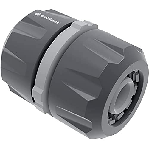 Cellfast cellPRO™ Reparador 1/2" - 5/8", para la conexión... - High-Tech & Électronique Amazon Espagne à 2.25€