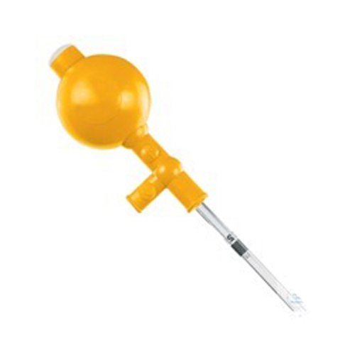 Neolab 3 palline di sicurezza professionali a forma di... - Animalerie Amazon Italie à 7.28€