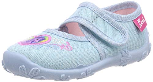 Beck Darling, Pantofole Bambine e Ragazze - Maison & Cuisine en promo à 8.33€