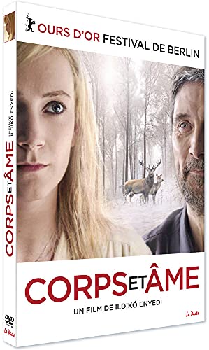 Corps et âme - Musique & Instruments Amazon Royaume-Uni à 5.64€