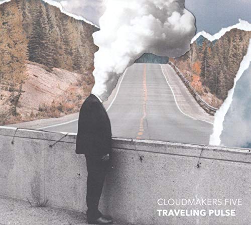 Traveling Pulse - Musique & Instruments Amazon France à 4.55€