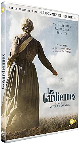 Les Gardiennes - Livres & eBooks Amazon Royaume-Uni à 3.33€