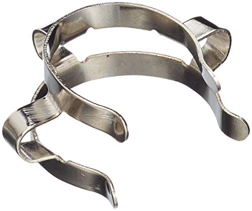 witeg 0 131 319 m taglio fusibile, Metallo - Amazon Italie à 5.79€