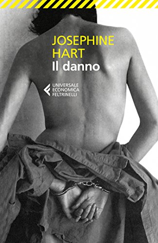 Il danno (Italian Edition) - Bon plan à 1.99€