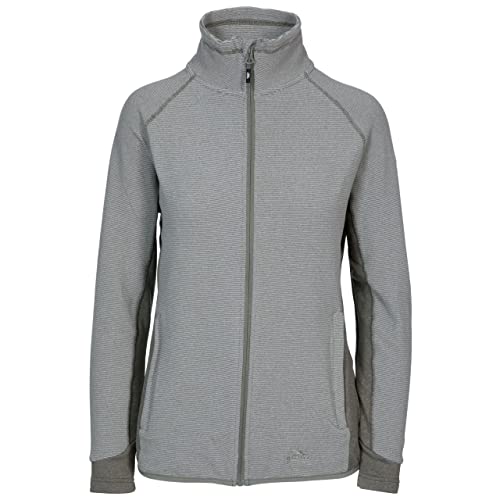 Trespass – Giacca in Pile da Donna Detour Warm 220 gsm da... - Sports & Fitness en promo à 34.63€