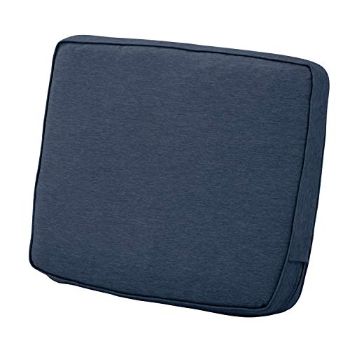 Classic Accessories - Cuscino posteriore Montlake in... - Bon plan à 22.12€