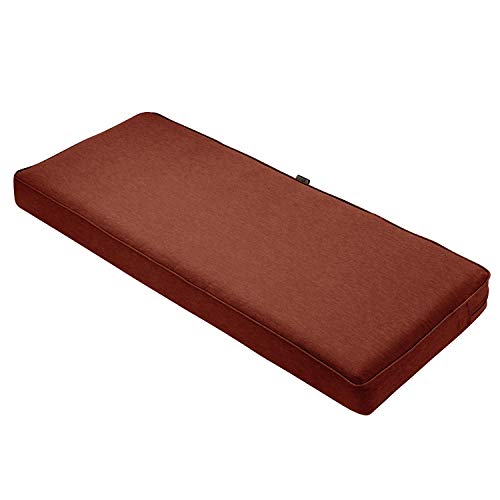 Classic Accessories Montlake - Cuscino impermeabile per... - Maison & Cuisine Amazon Italie à 61.13€