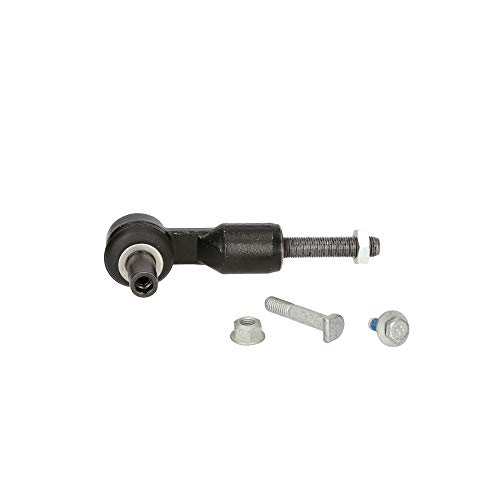 DELPHI Testina sterzo Anteriore Sx M14x1.5 con filetto... - Amazon Italie à 15.58€