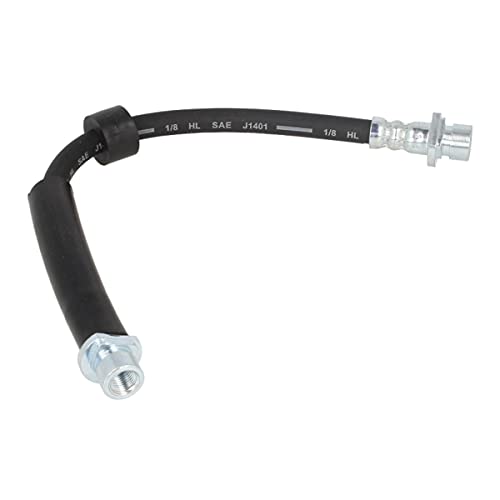 Delphi Technologies LH7043 Flexible De Frein - Auto & Motorcycle Amazon France à 12.10€