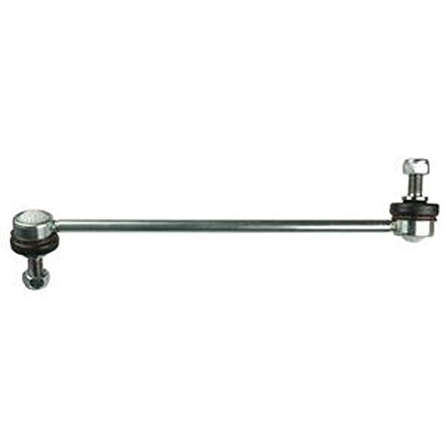 Delphi TC2702 Asta/Puntone Stabilizzatore - Vente Flash Amazon -66%