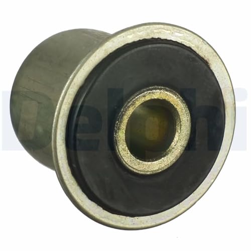 DELPHI TD1031W Apoyos ballesta - Sports & Fitness en promo à 6.24€