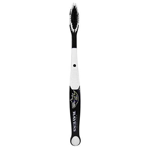 NFL Siskiyou Sports Fan Shop Baltimore Ravens MVP... - Sports & Fitness Amazon Italie à 6.30€