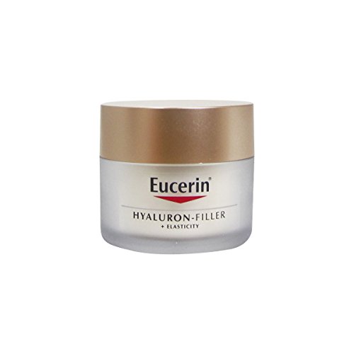 Anti-Age Day Cream Eucerin Hyaluron Filler 50ml - Beauté & Parfums en promo à 46.16€