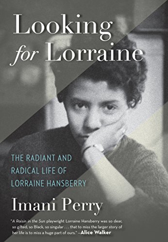 Looking for Lorraine: The Radiant and Radical Life of... - Livres & eBooks Amazon Royaume-Uni à 1.47€