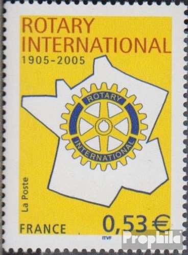 Prophila Collection Francia 3901 (Completa Edizione) MNH **... - Livres & eBooks Amazon Italie à 2.09€