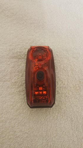 Trail 80 USB posteriore - High-Tech & Électronique Amazon Italie à 25.14€