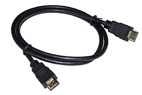LINK LKCHDMI10L - Cavo HDMI ad alta velocità (1 metro... - High-Tech & Électronique Amazon Italie à 3.99€