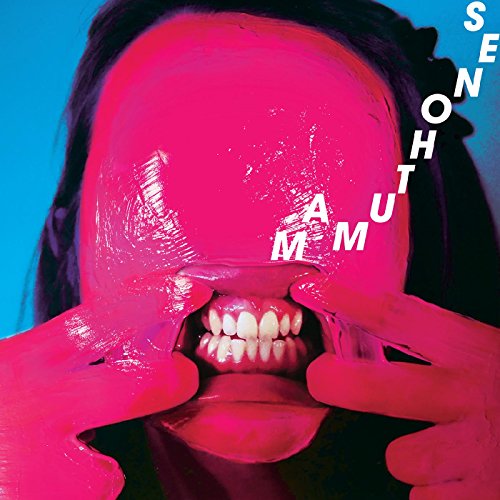 Fear On The Corner - Livres & eBooks Amazon Royaume-Uni à 10.04€