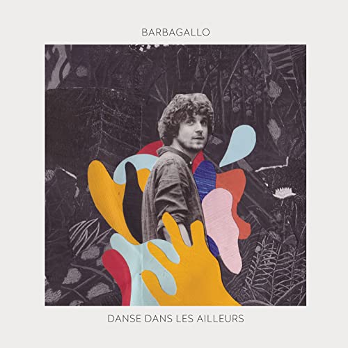 Danse dans les ailleurs - Livres & eBooks Amazon Italie à 8.80€