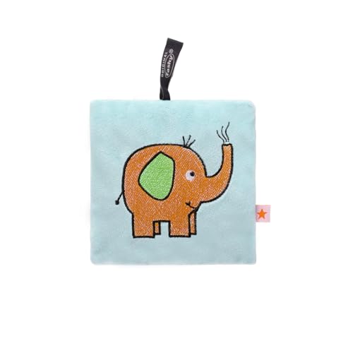 Fashy Little Stars la chaleur Lot avec graines de colza... - Maison & Cuisine en promo à 9.64€