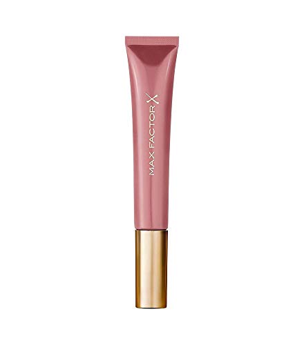 Max Factor - Brillant à lèvres Colour Elixir Lip Cushion... - Beauté & Parfums en promo à 7.56€