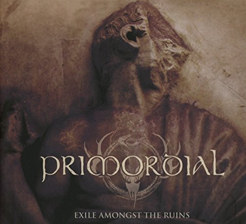 Exile Amongst the Ruins - Amazon France à 8.00€