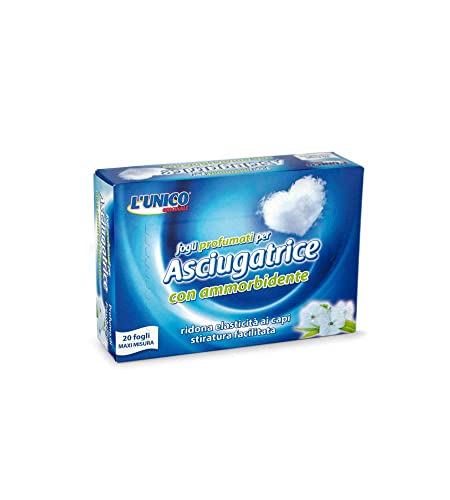 Montrasio Italia Hojas Secadora, Multicolor, Talla única, - Amazon Espagne à 0.99€