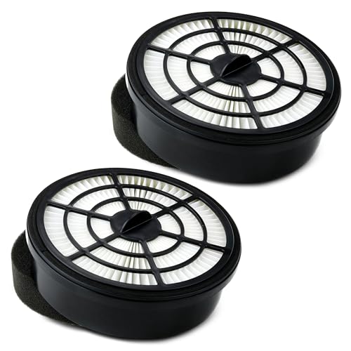 OVENTE Ersatz-HEPA-Filter ST2620 Modell Kanister... - Deal du jour à 15.34€