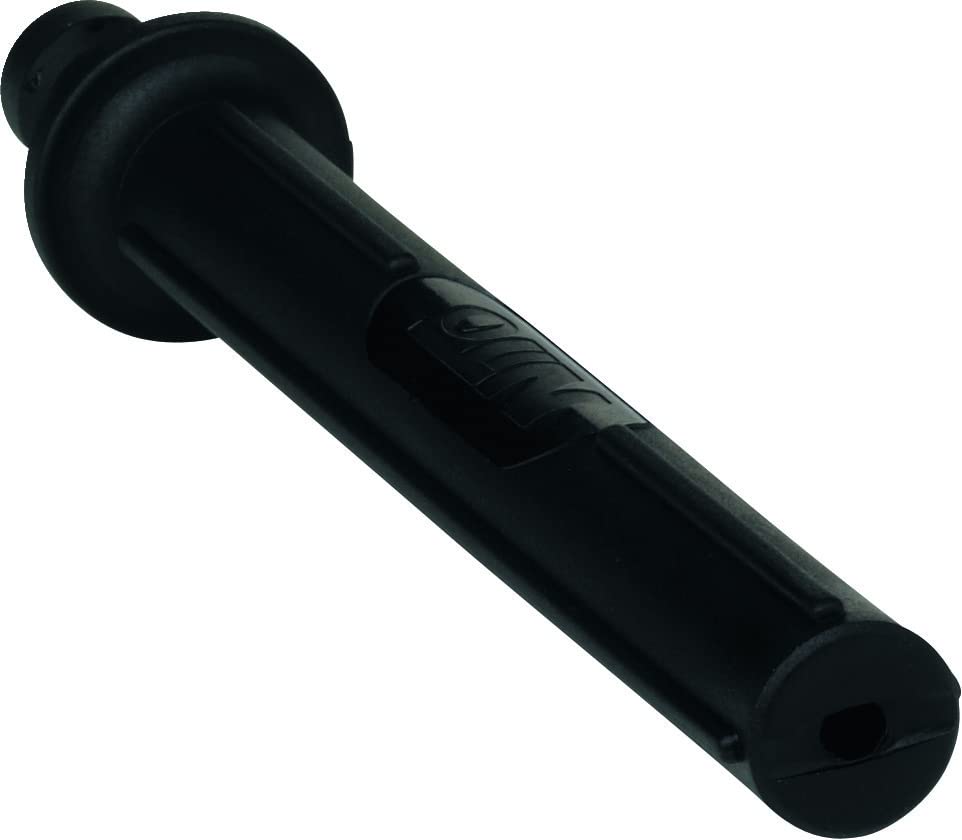 Sproeilans, kleine nozzel zwart, 17 cm - Vente Flash Amazon -63%