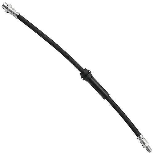 BECKARNLEY 073-2036 Bremsschlauch, 1 Stück - Jardin & Extérieur en promo à 19.48€