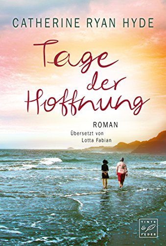 Tage der Hoffnung en promo sur Amazon