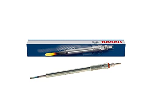 Bosch F01G004031 (GLP251) - Bougie de préchauffage... - Auto & Moto Amazon France à 18.10€