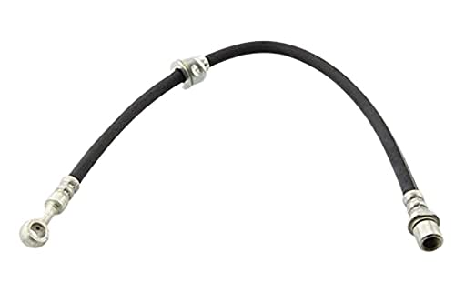 HELLA PAGID 8DD 355 123-421 Discofreno,54962PRO,rivestito,27... - DIY & Tools Amazon Italy à 116.17€