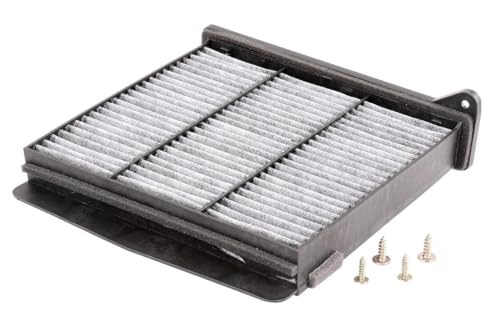 ACKOJA A37-31-0003 Filtre, air de l'habitacle - Auto & Moto Amazon France à 13.90€