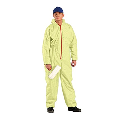 Reis KOMYXXXL Combinaison d'apprentissage Jaune Taille XXXL - Beauty & Fragrances Amazon France à 1.73€