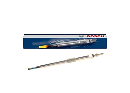 Bosch 0250213007 - Glühkerze Duraterm Glow Plug - Kartonbox... - Auto & Motorcycle Amazon Germany à 13.57€